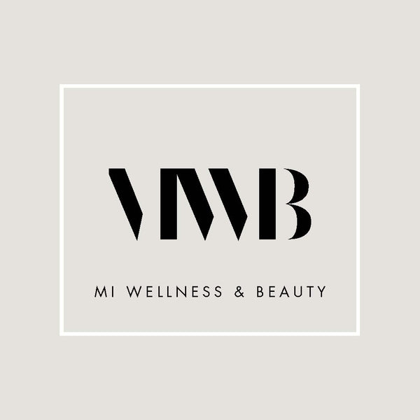 mi wellness centre